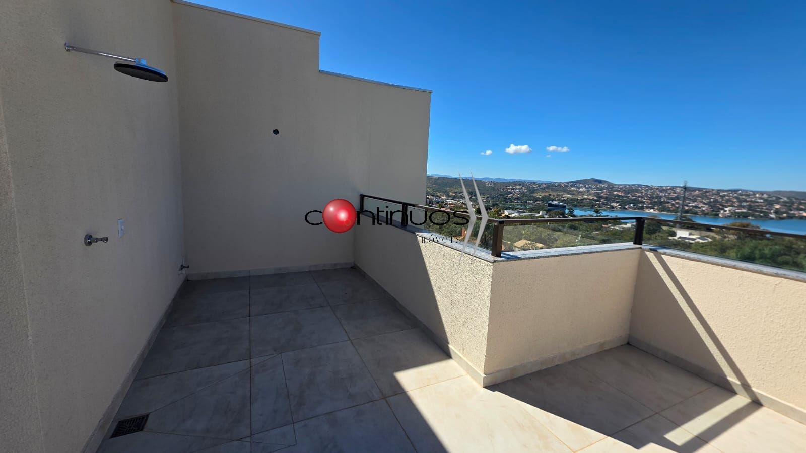 Cobertura, 3 quartos, 236 m² - Foto 13