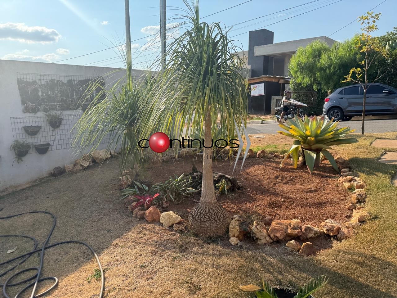 Casa de Condomínio, 2 quartos - Foto 39