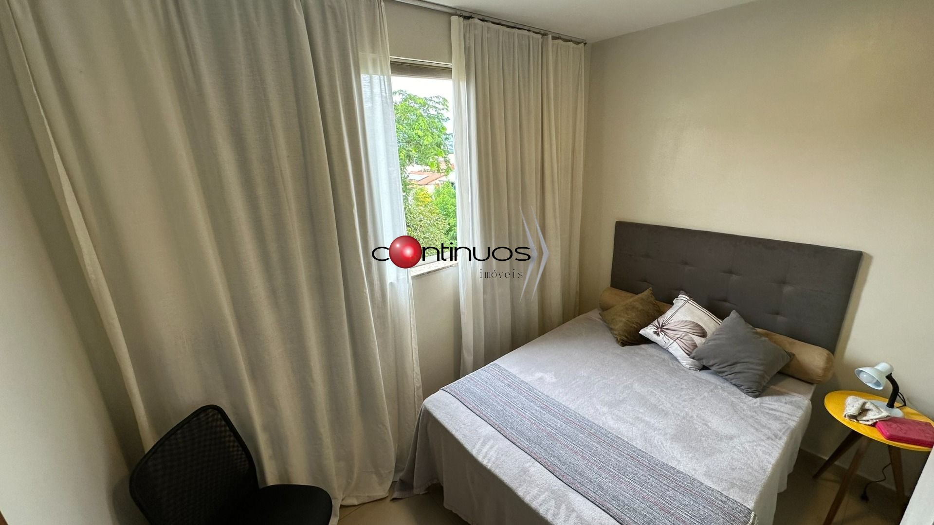 Apartamento, 2 quartos, 67 m² - Foto 13