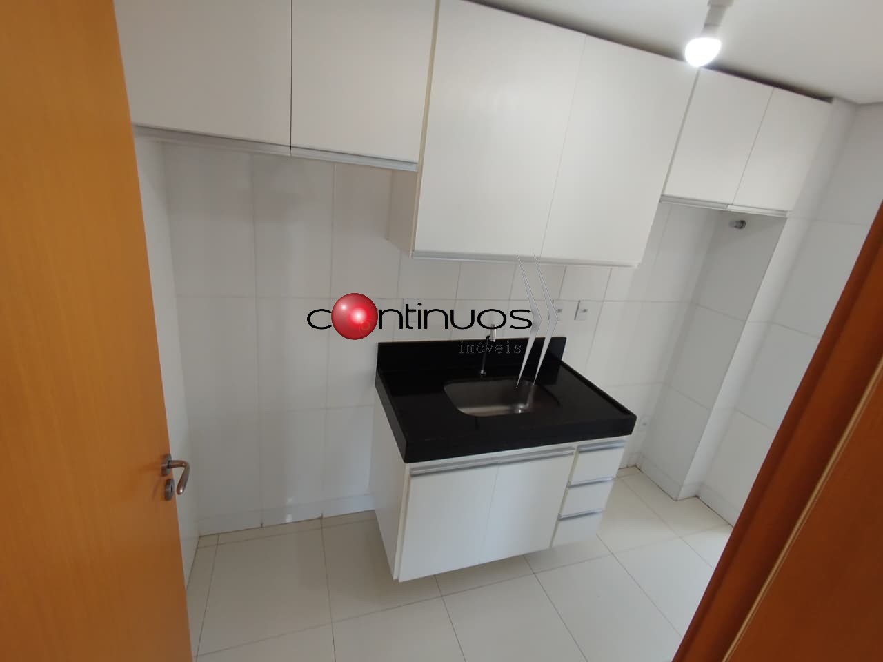 Apartamento, 2 quartos, 64 m² - Foto 8