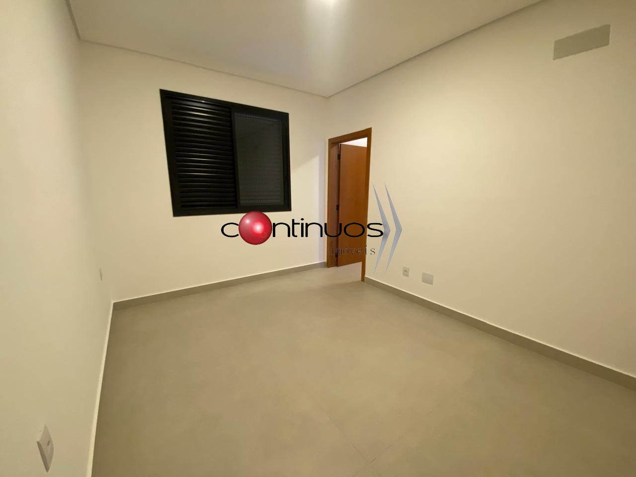 Casa, 3 quartos - Foto 21