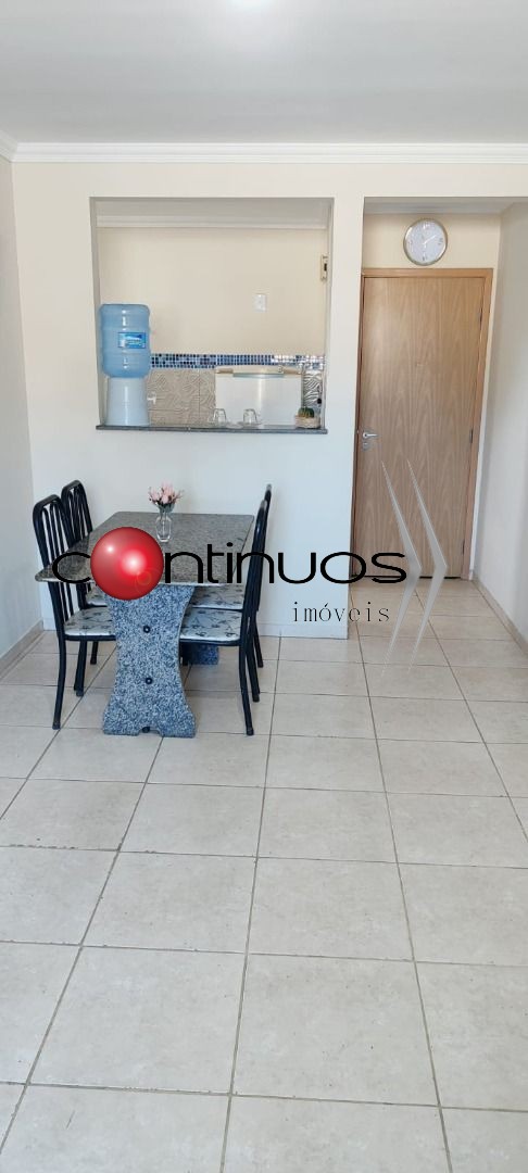 Apartamento, 2 quartos, 61 m² - Foto 10