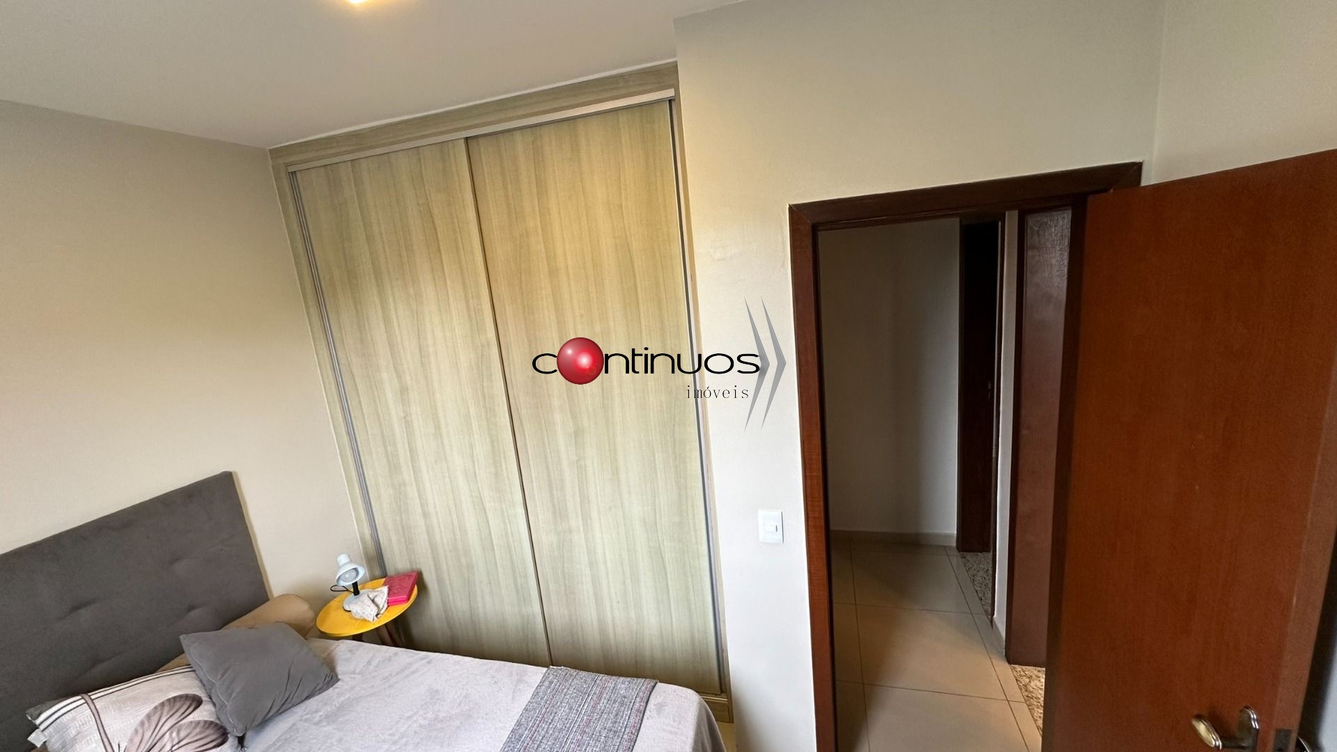 Apartamento, 2 quartos, 67 m² - Foto 14