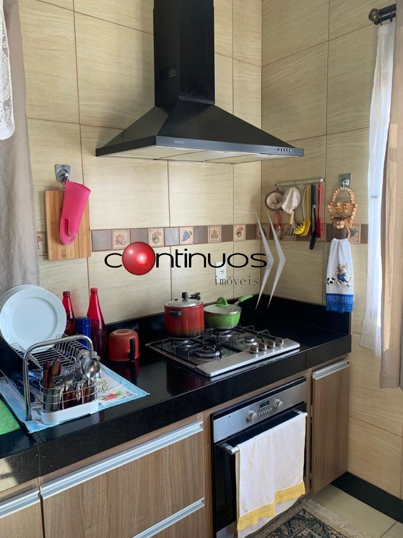 Casa, 5 quartos, 398 m² - Foto 15