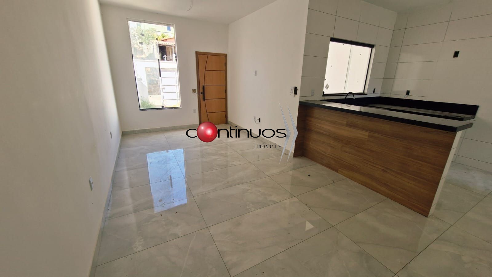 Casa, 2 quartos, 68 m² - Foto 8