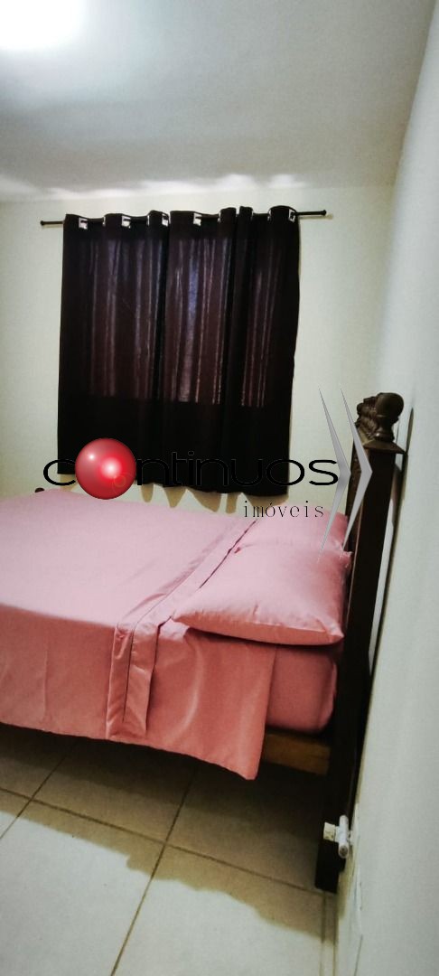 Apartamento, 2 quartos, 61 m² - Foto 17