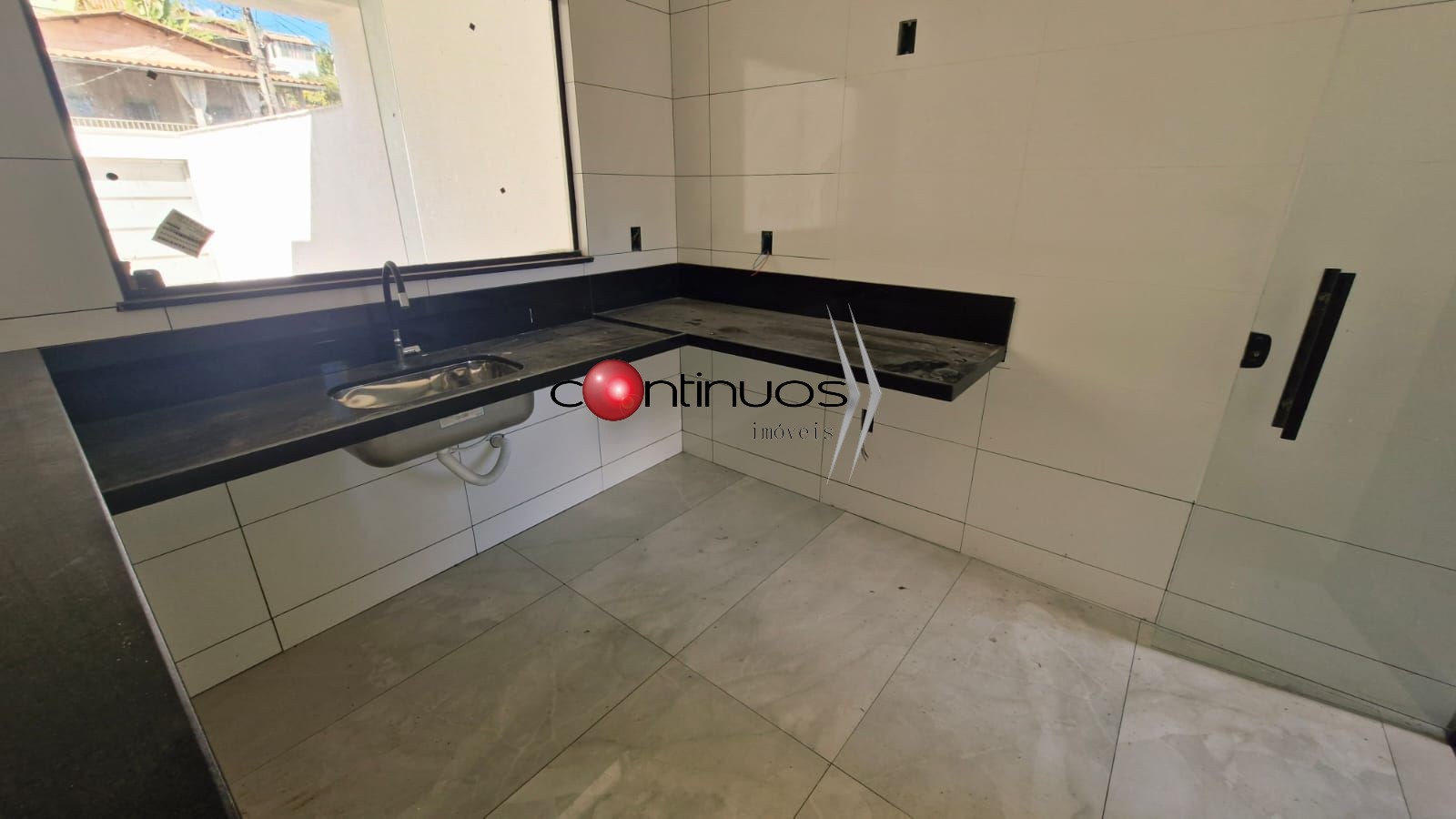 Casa, 2 quartos, 68 m² - Foto 9