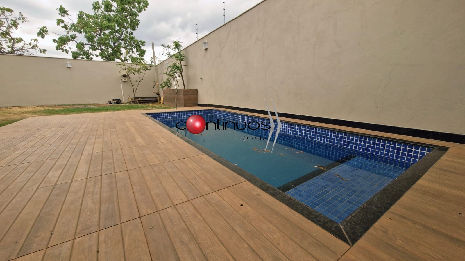 Casa, 6 quartos - Foto 34