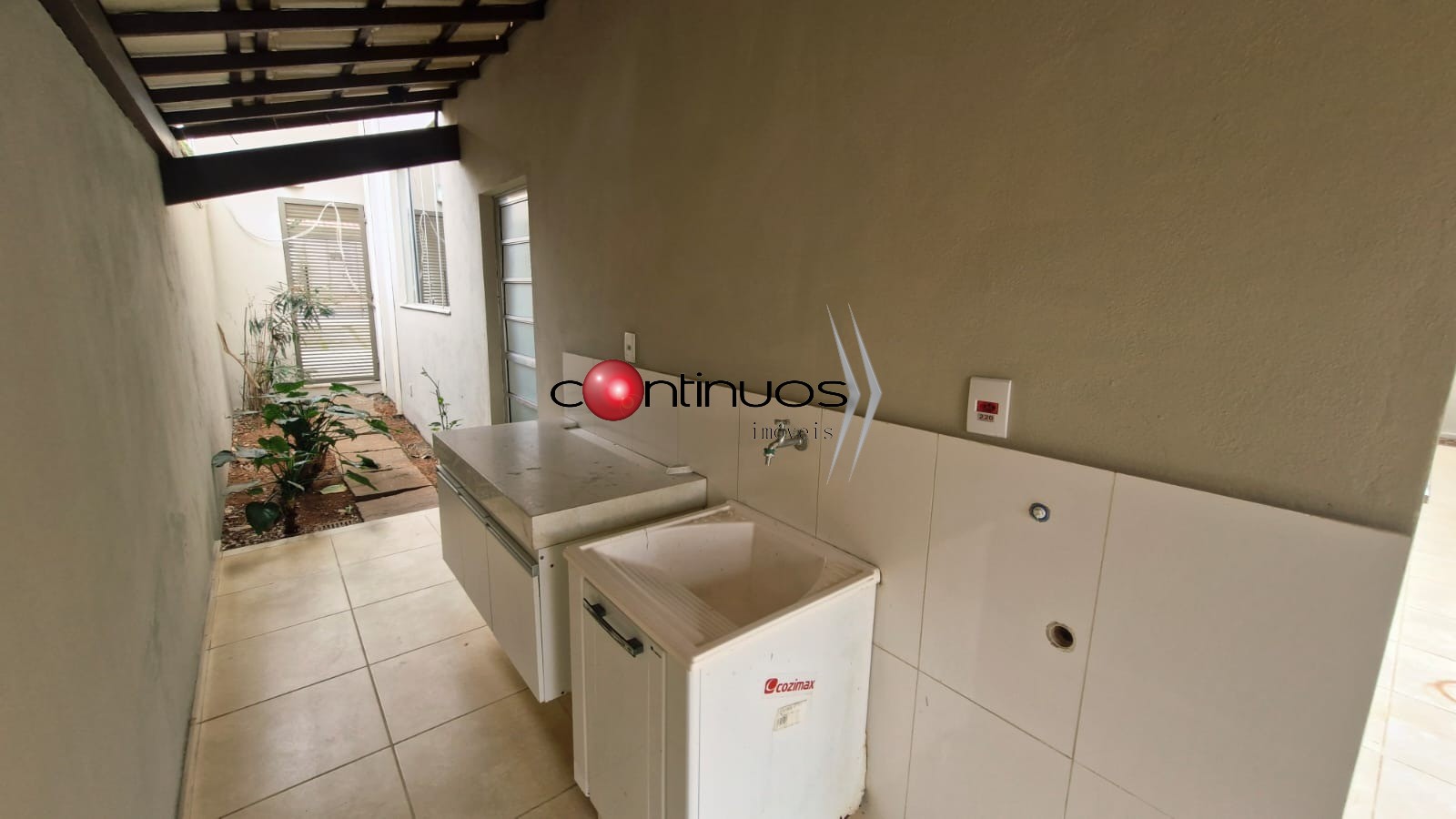 Casa, 6 quartos - Foto 43