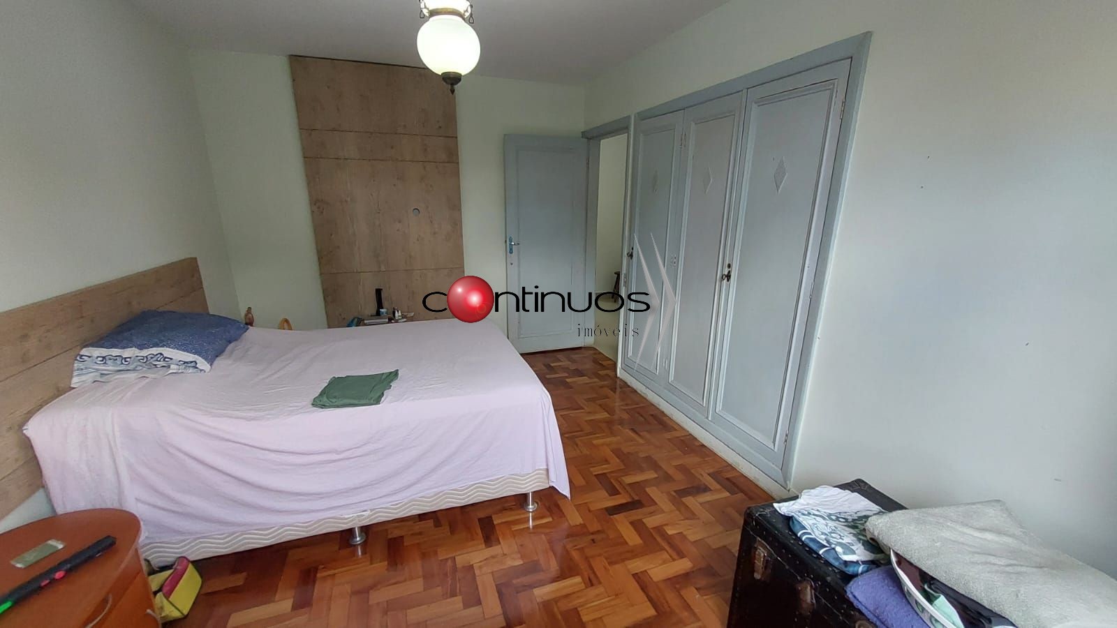 Casa, 3 quartos, 320 m² - Foto 20