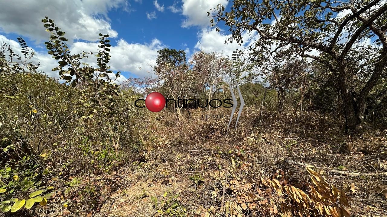 Terreno, 360 m² - Foto 4