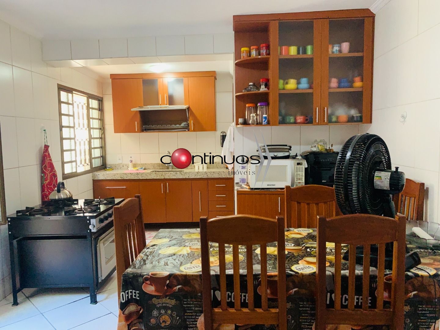 Casa, 5 quartos, 350 m² - Foto 23