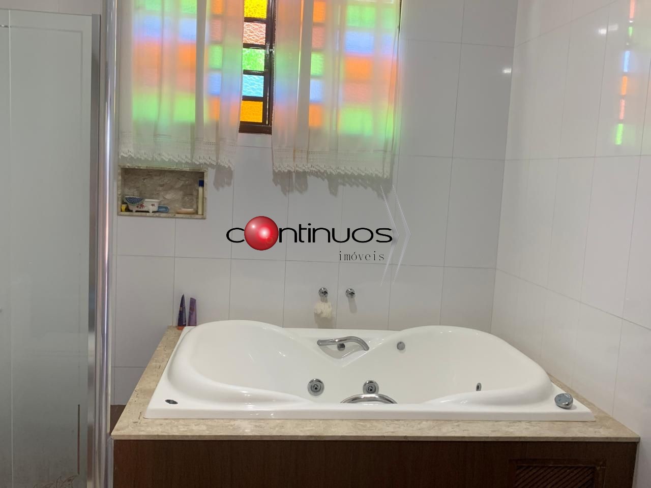 Casa, 5 quartos, 398 m² - Foto 61