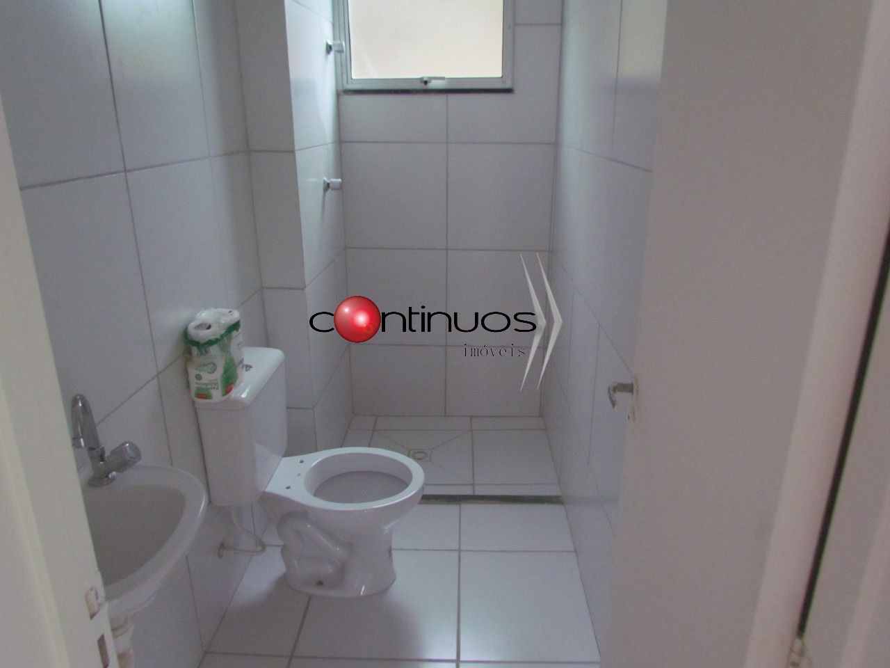 Apartamento, 2 quartos, 41 m² - Foto 13
