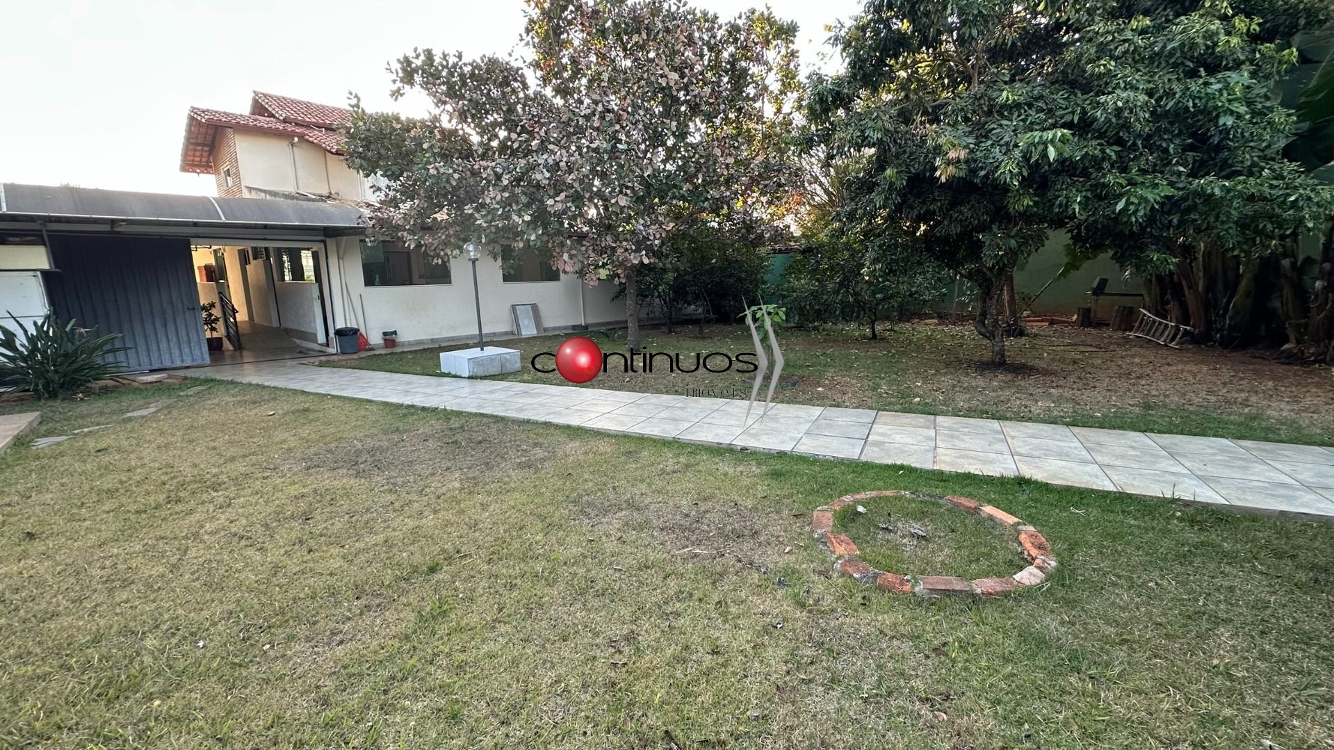 Casa, 5 quartos, 512 m² - Foto 16