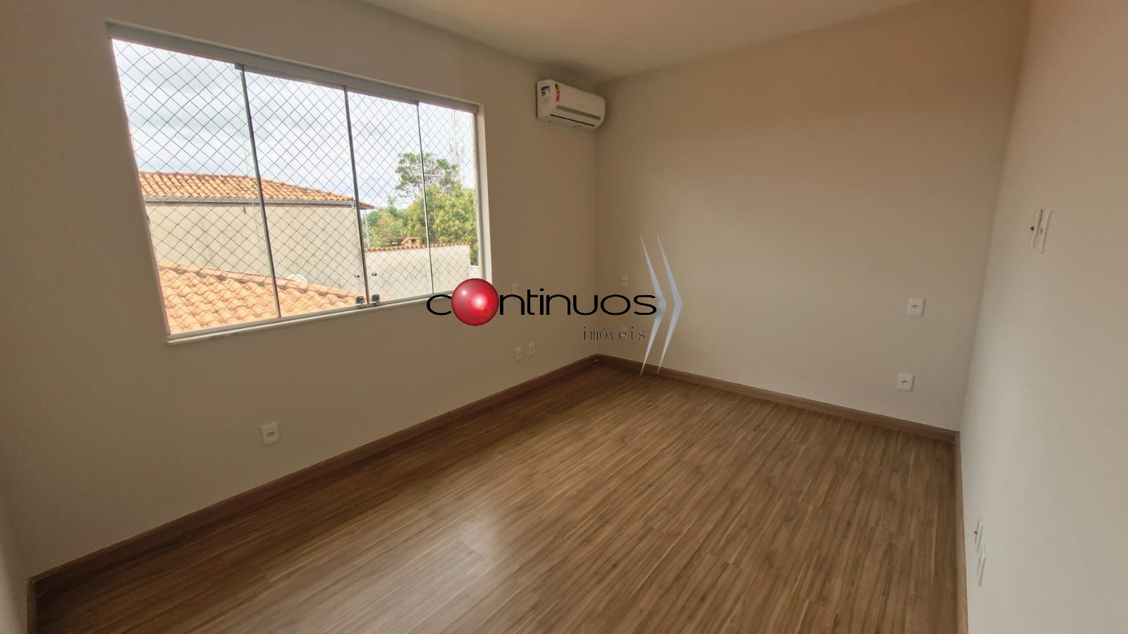 Casa, 6 quartos - Foto 20