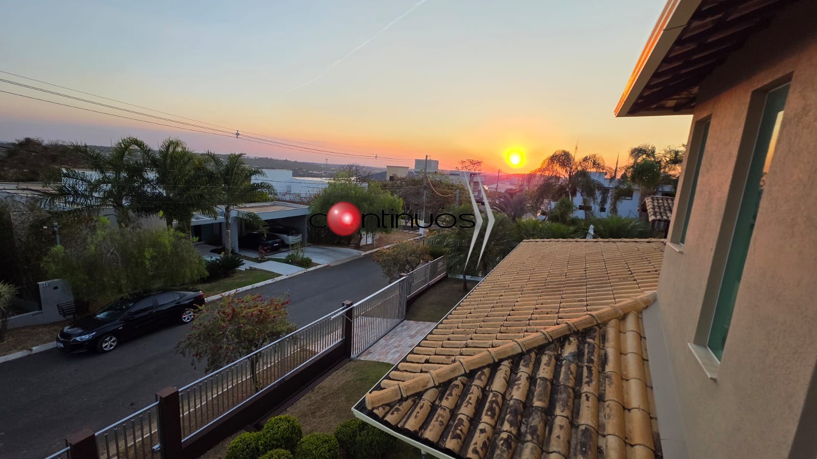 Casa de Condomínio, 2 quartos - Foto 22