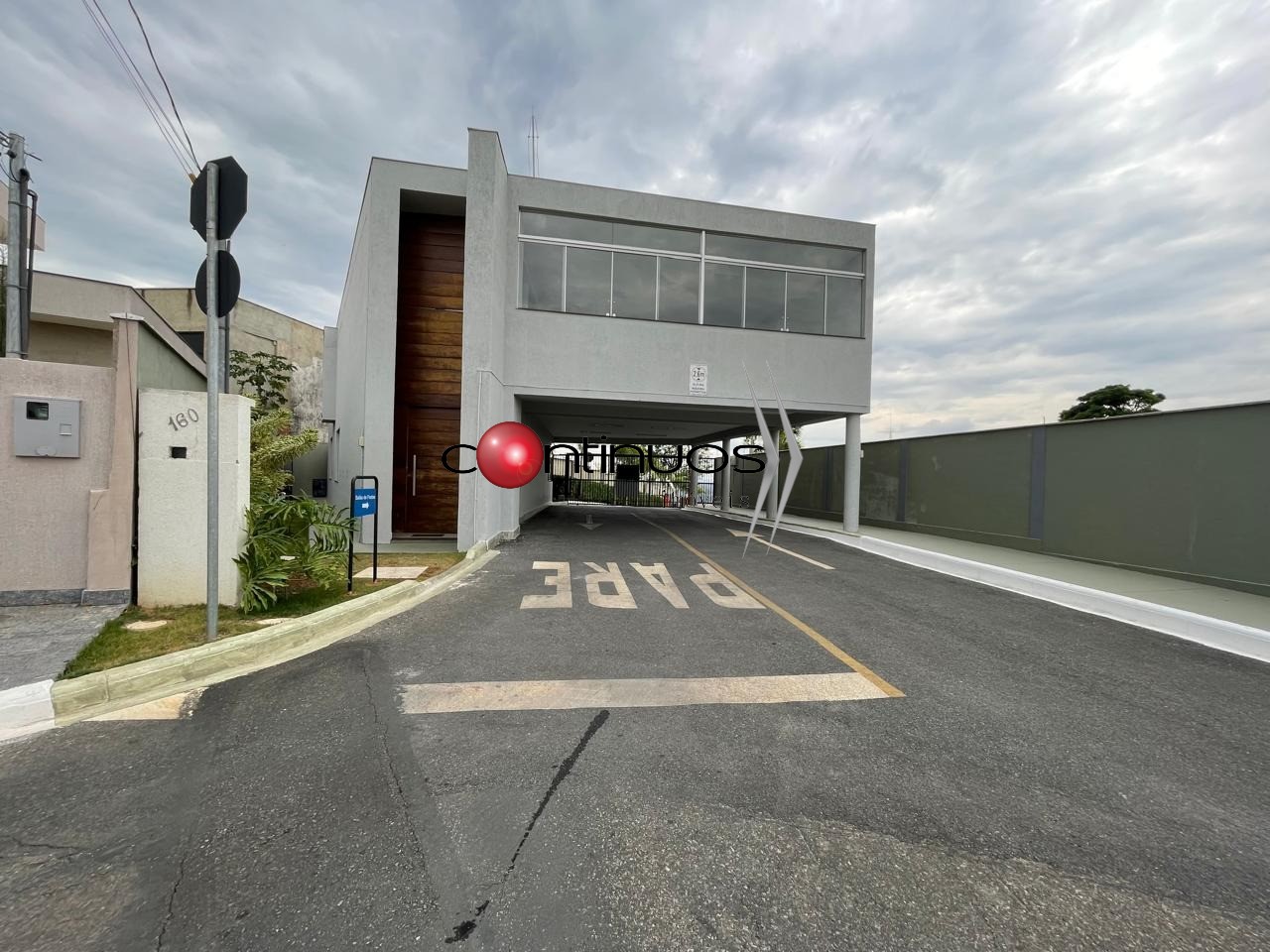 Casa de Condomínio, 3 quartos - Foto 35