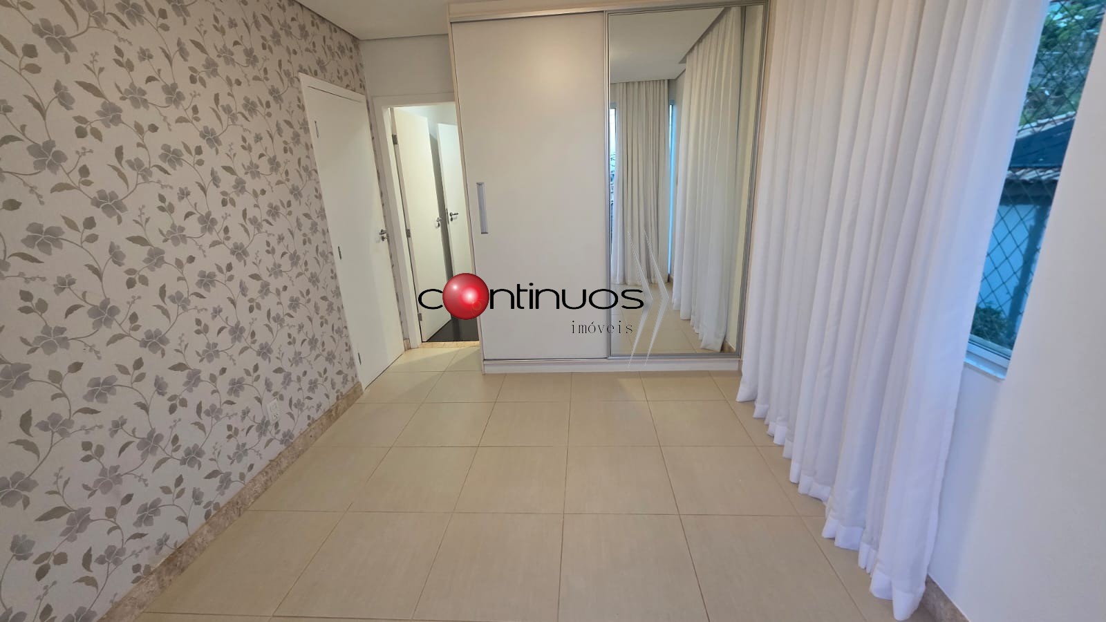 Casa de Condomínio, 2 quartos - Foto 24