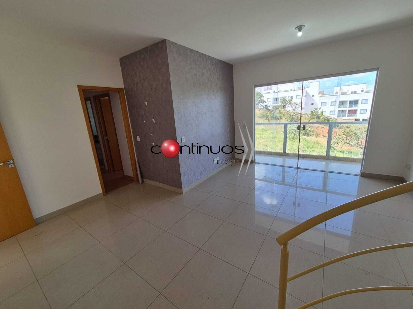 Cobertura, 3 quartos, 170 m² - Foto 1