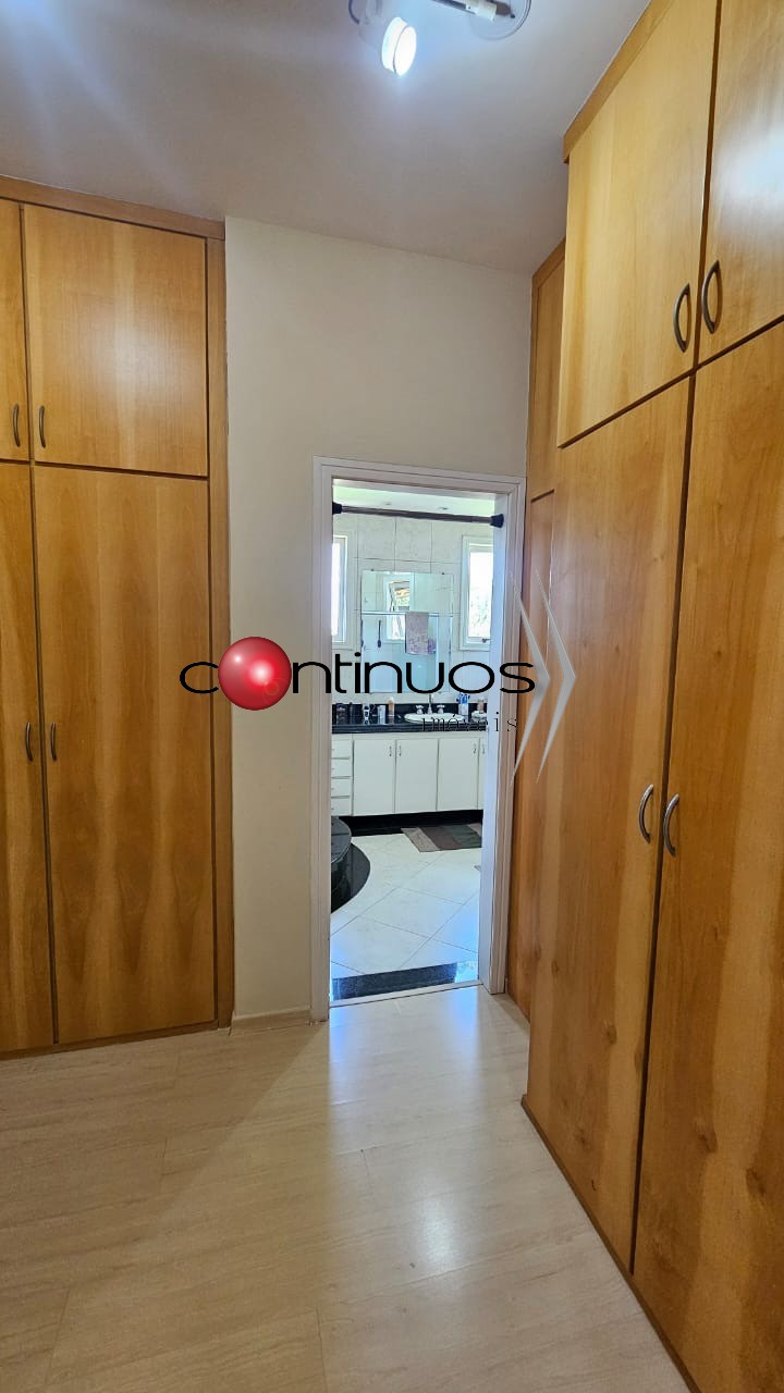 Casa de Condomínio, 4 quartos - Foto 20