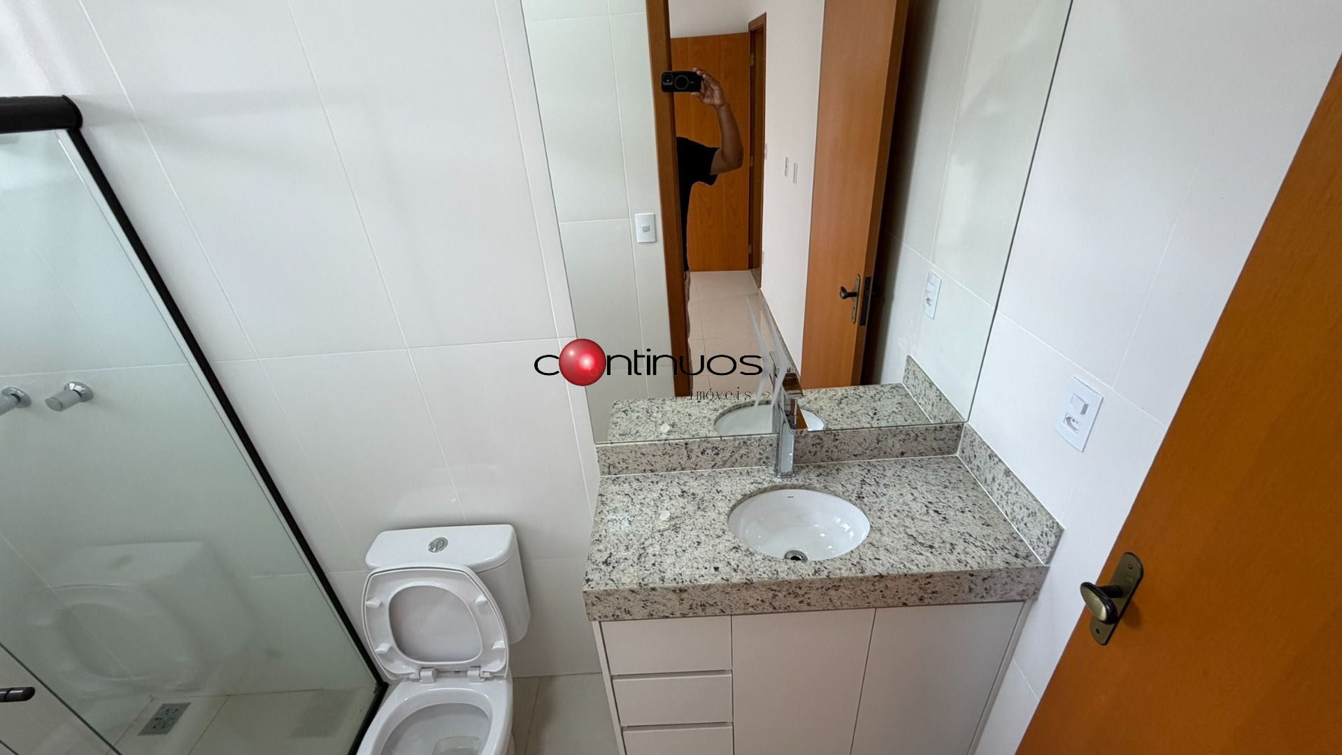 Casa, 3 quartos, 123 m² - Foto 8