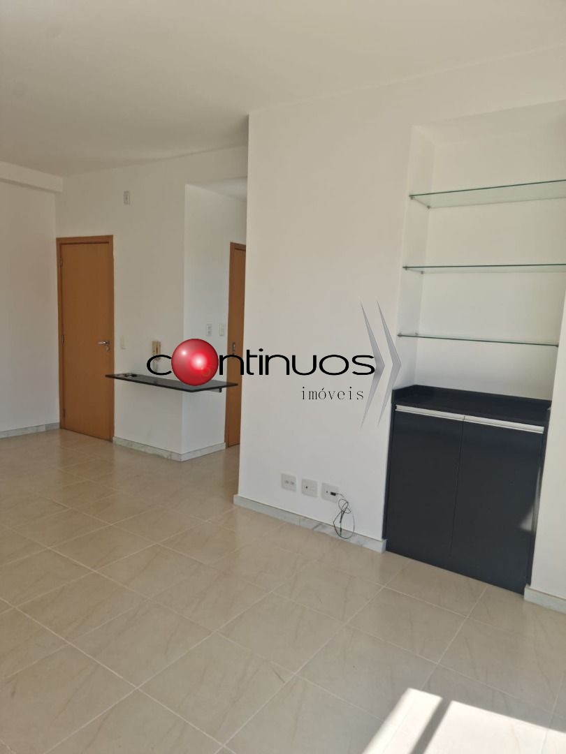 Apartamento, 3 quartos, 100 m² - Foto 8
