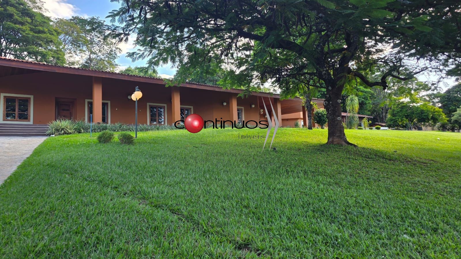 Casa, 3 quartos, 95 m² - Foto 42