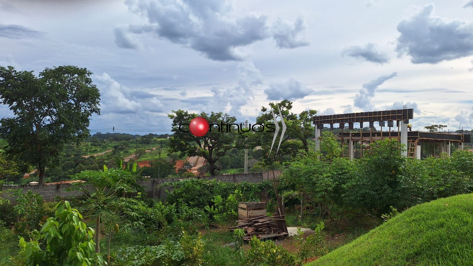 Casa de Condomínio, 3 quartos - Foto 67