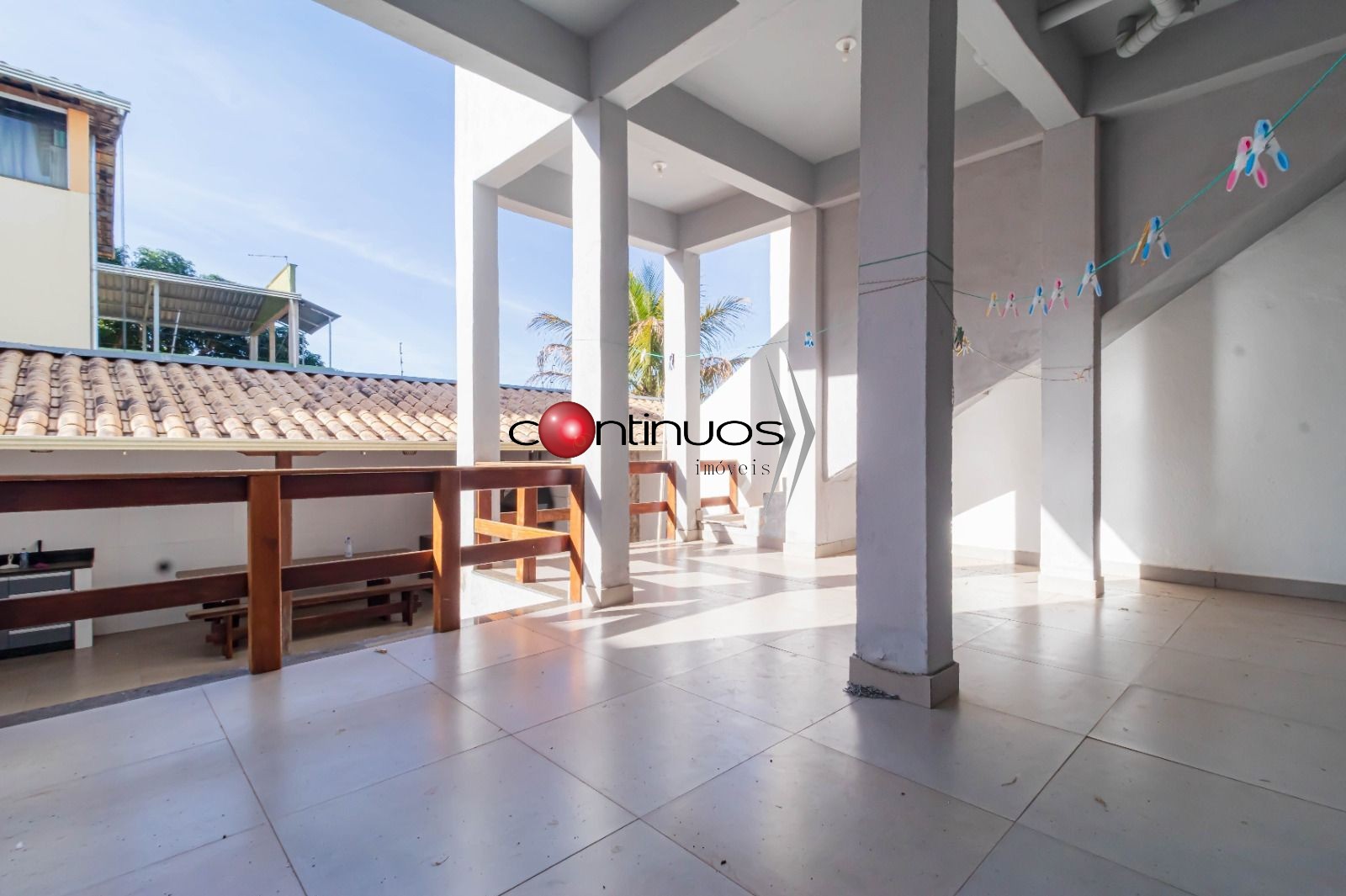 Casa, 4 quartos, 142 m² - Foto 11