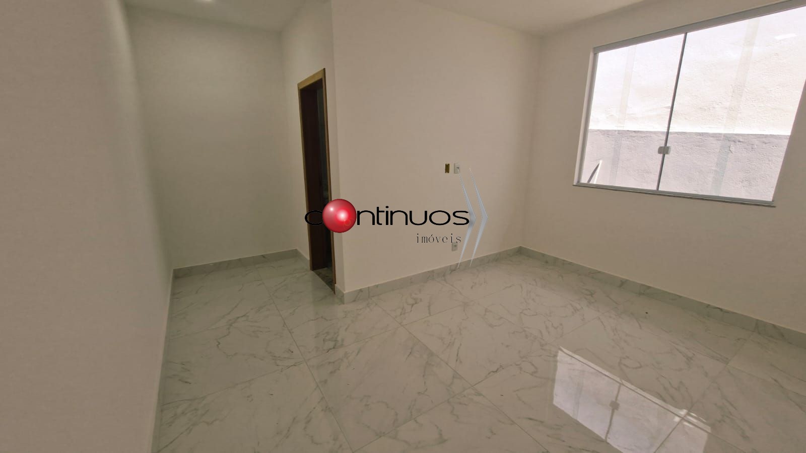 Casa, 3 quartos, 90 m² - Foto 14