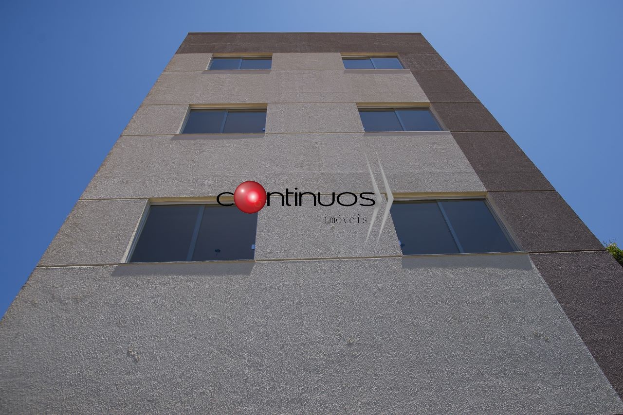 Cobertura, 2 quartos, 120 m² - Foto 4