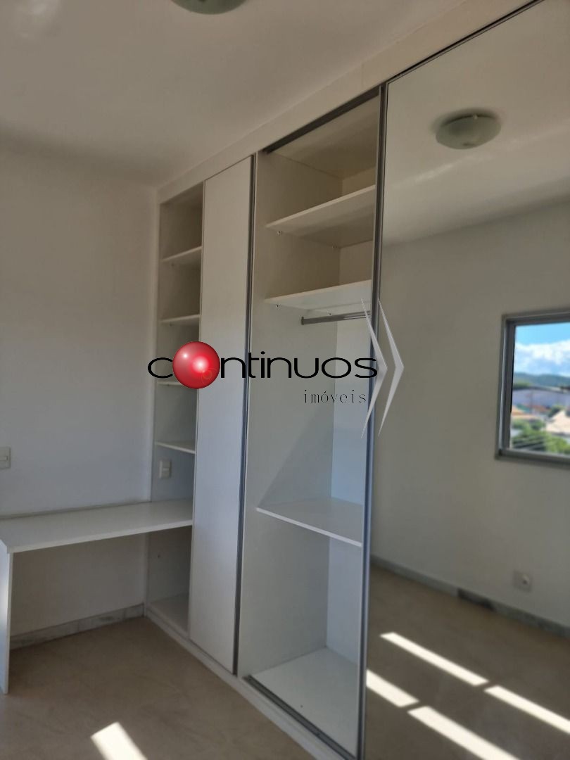 Apartamento, 3 quartos, 100 m² - Foto 13