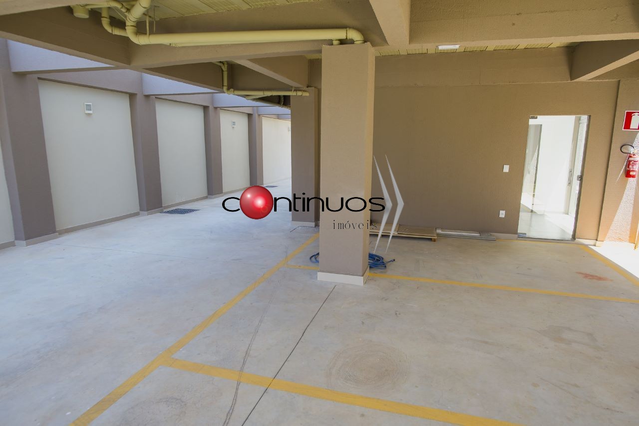 Apartamento, 2 quartos, 60 m² - Foto 19