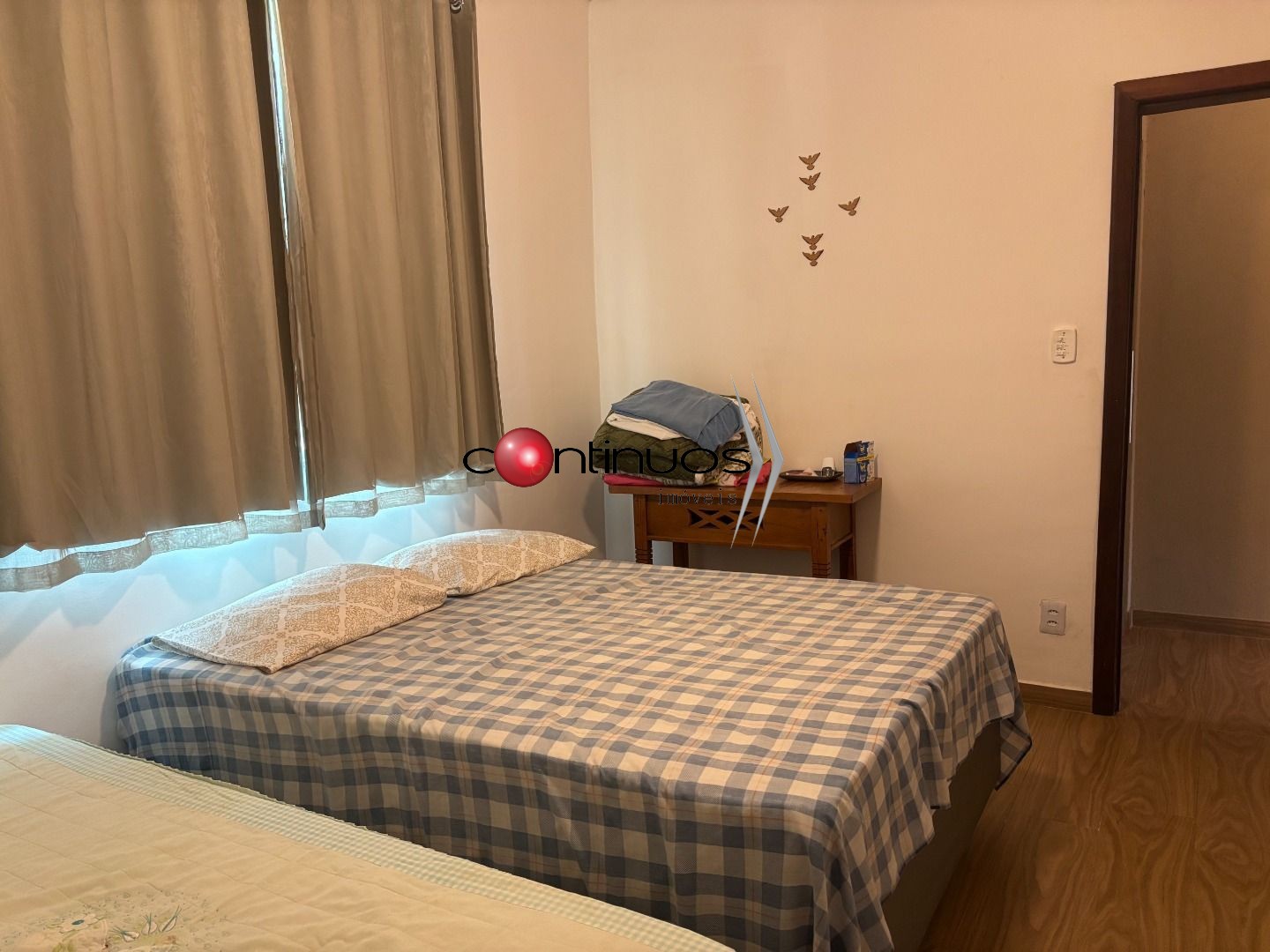 Casa, 3 quartos, 200 m² - Foto 21