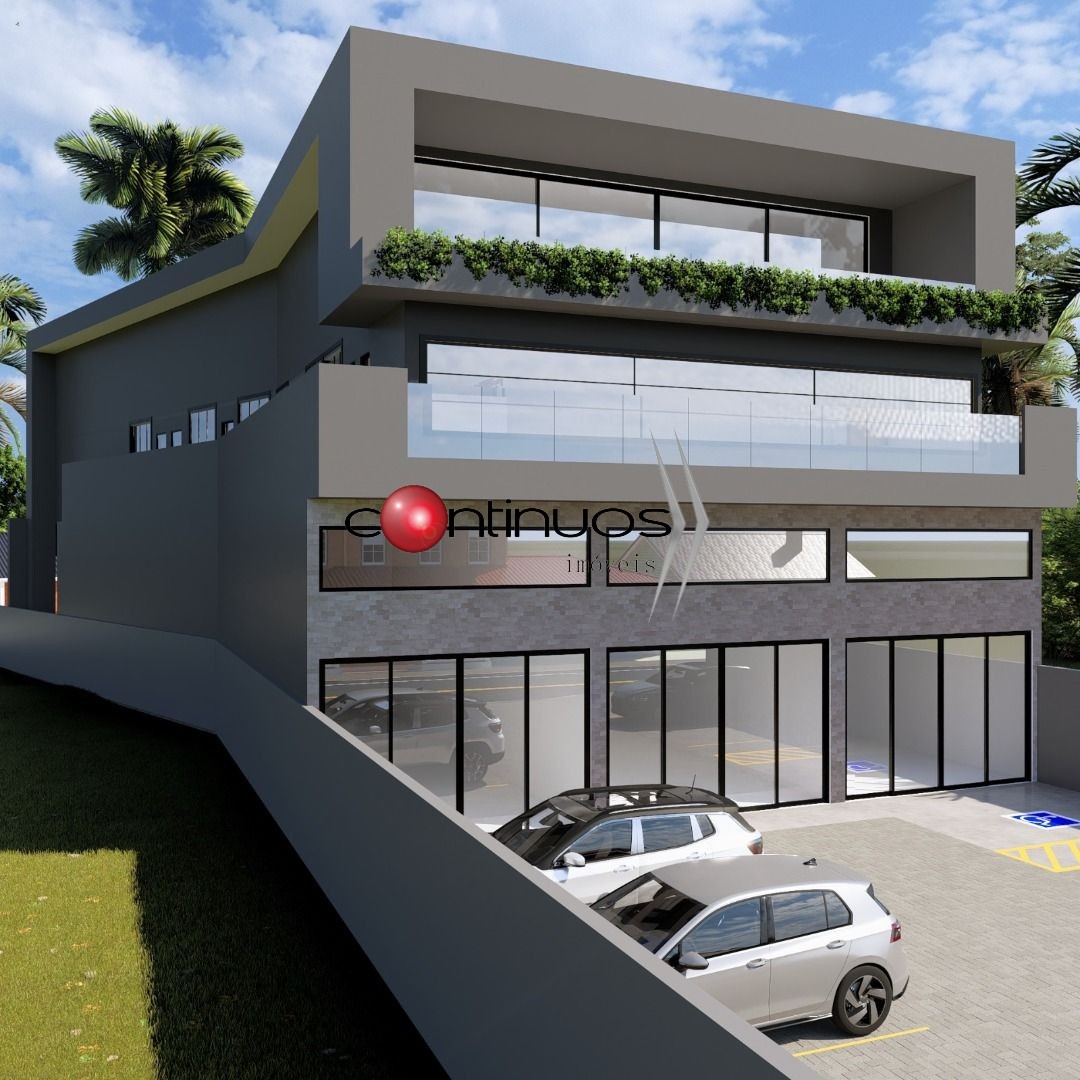 Terreno, 736 m² - Foto 2