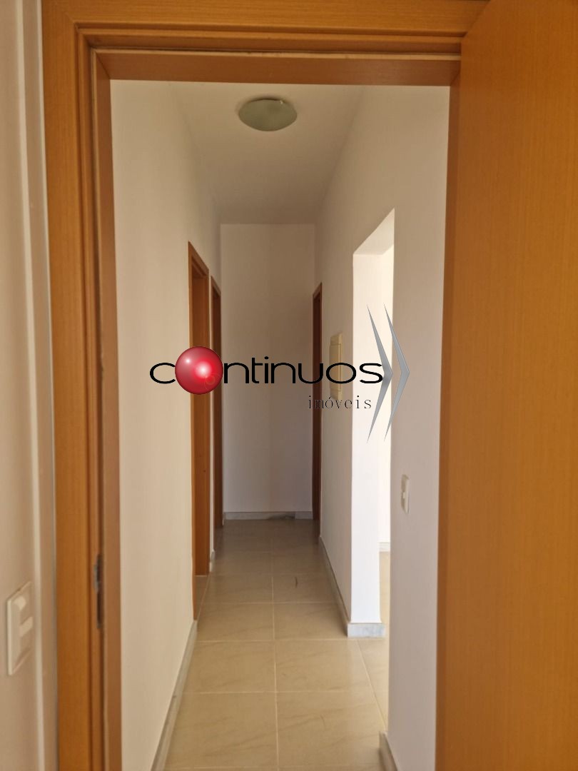 Apartamento, 3 quartos, 100 m² - Foto 12