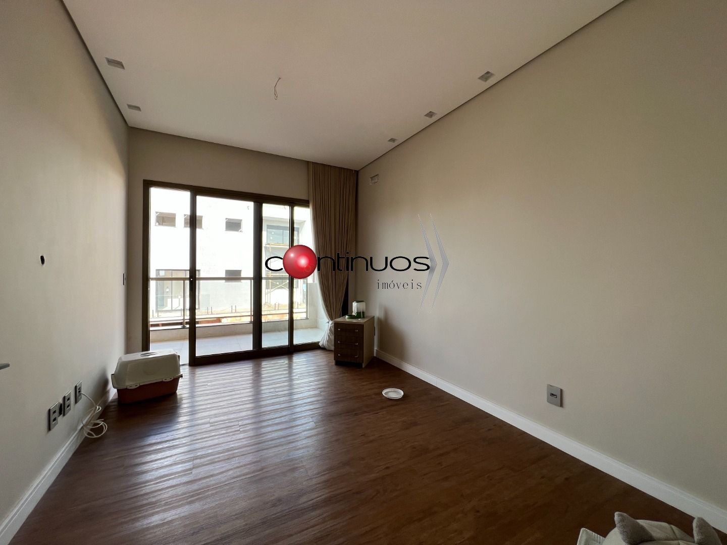 Casa de Condomínio, 5 quartos - Foto 43