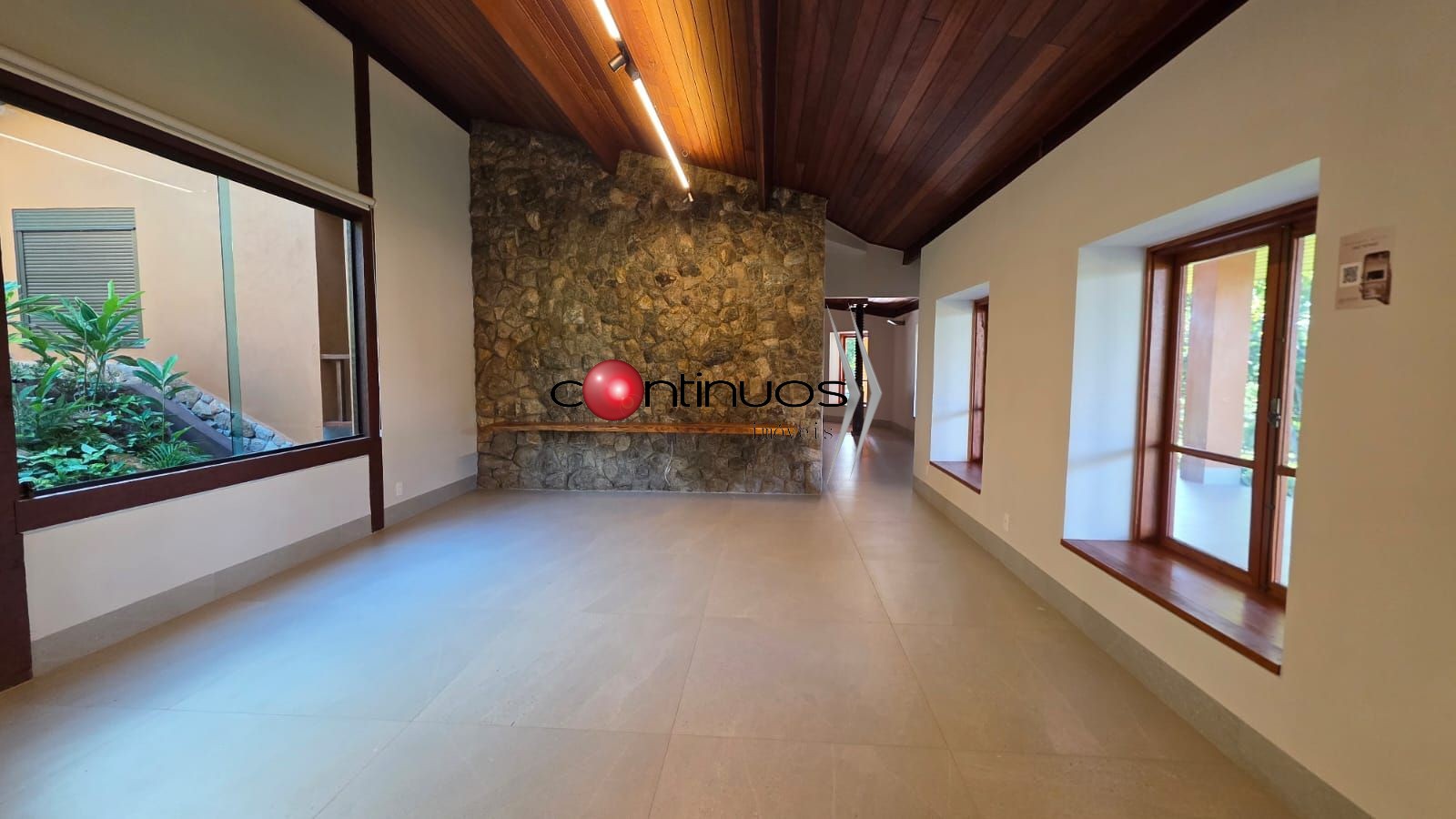 Casa, 3 quartos, 95 m² - Foto 31