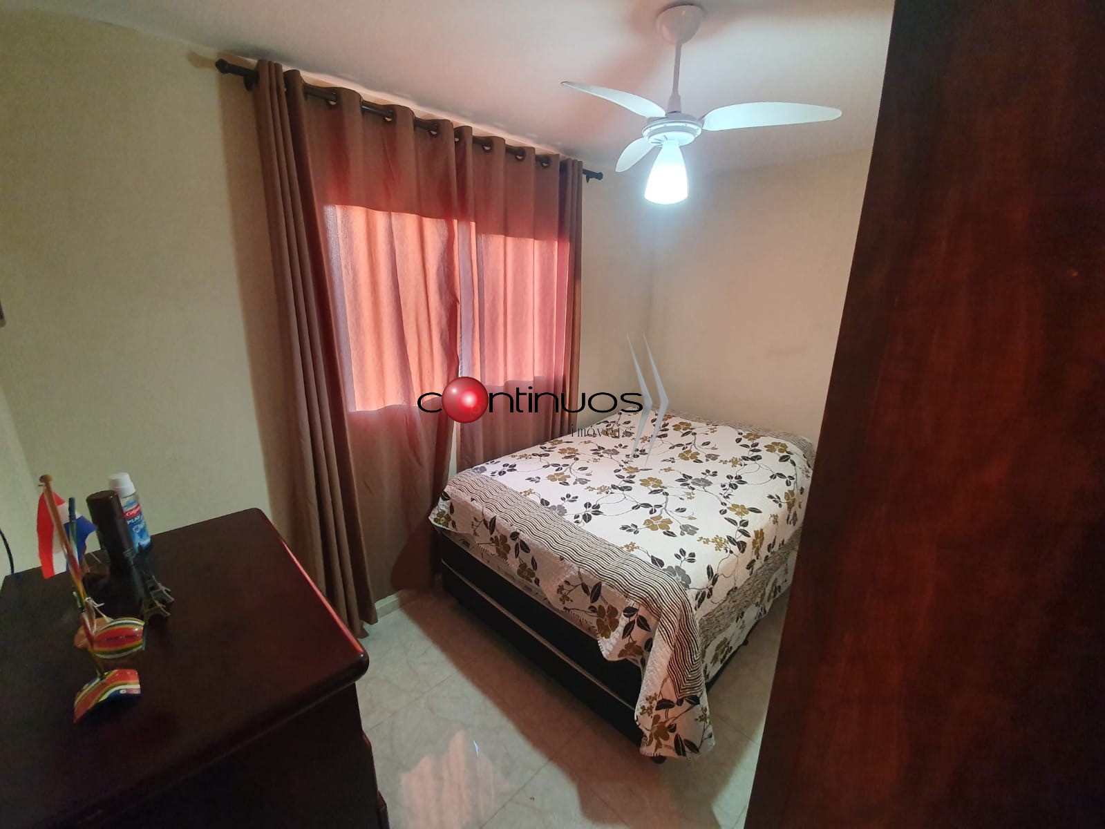 Cobertura, 2 quartos, 63 m² - Foto 10