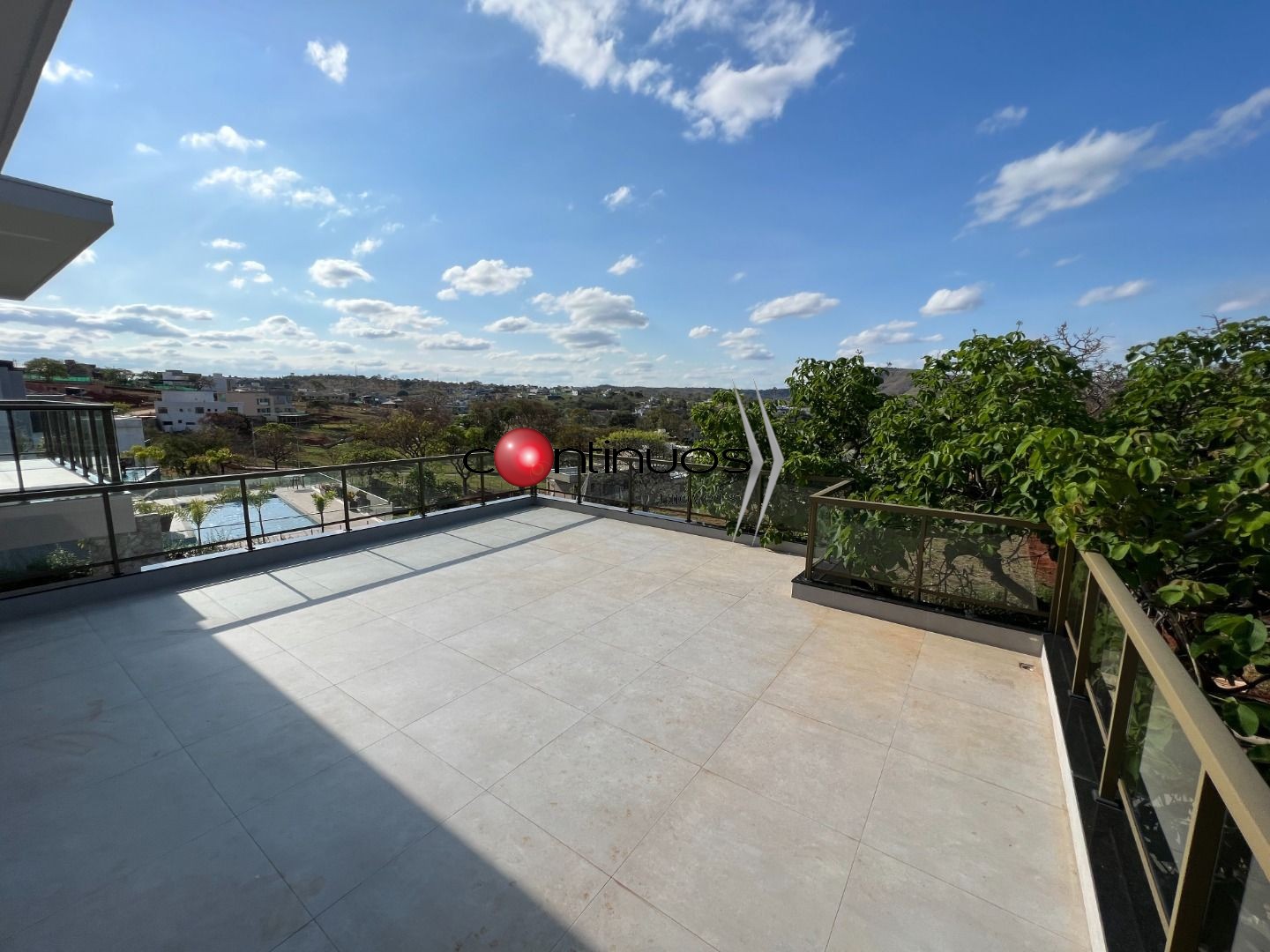 Casa de Condomínio, 5 quartos - Foto 42