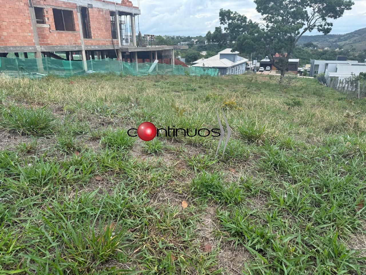 Terreno, 1000 m² - Foto 10
