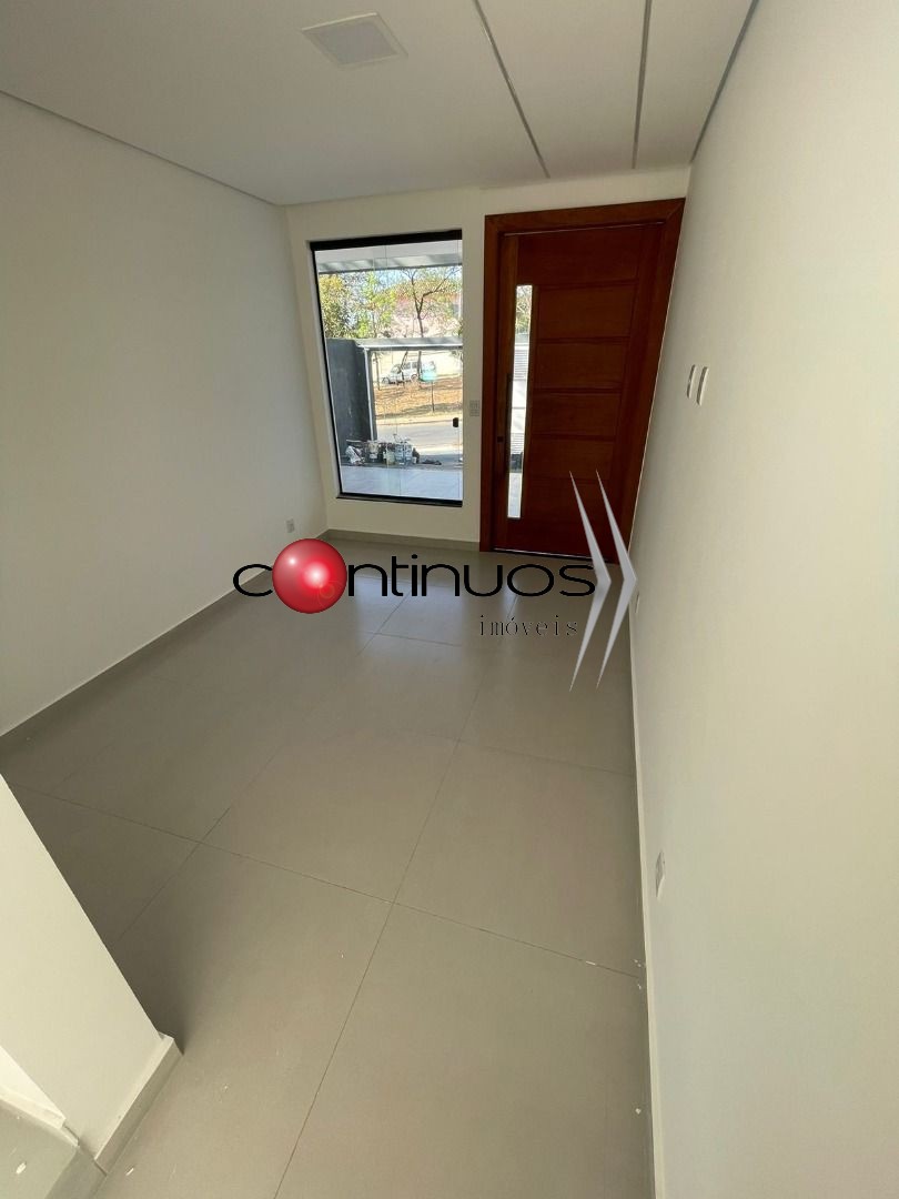 Casa, 3 quartos, 163 m² - Foto 30