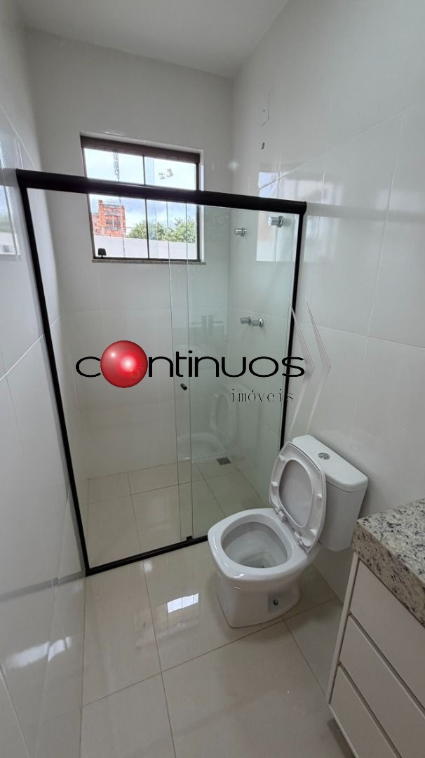 Casa, 3 quartos, 123 m² - Foto 9