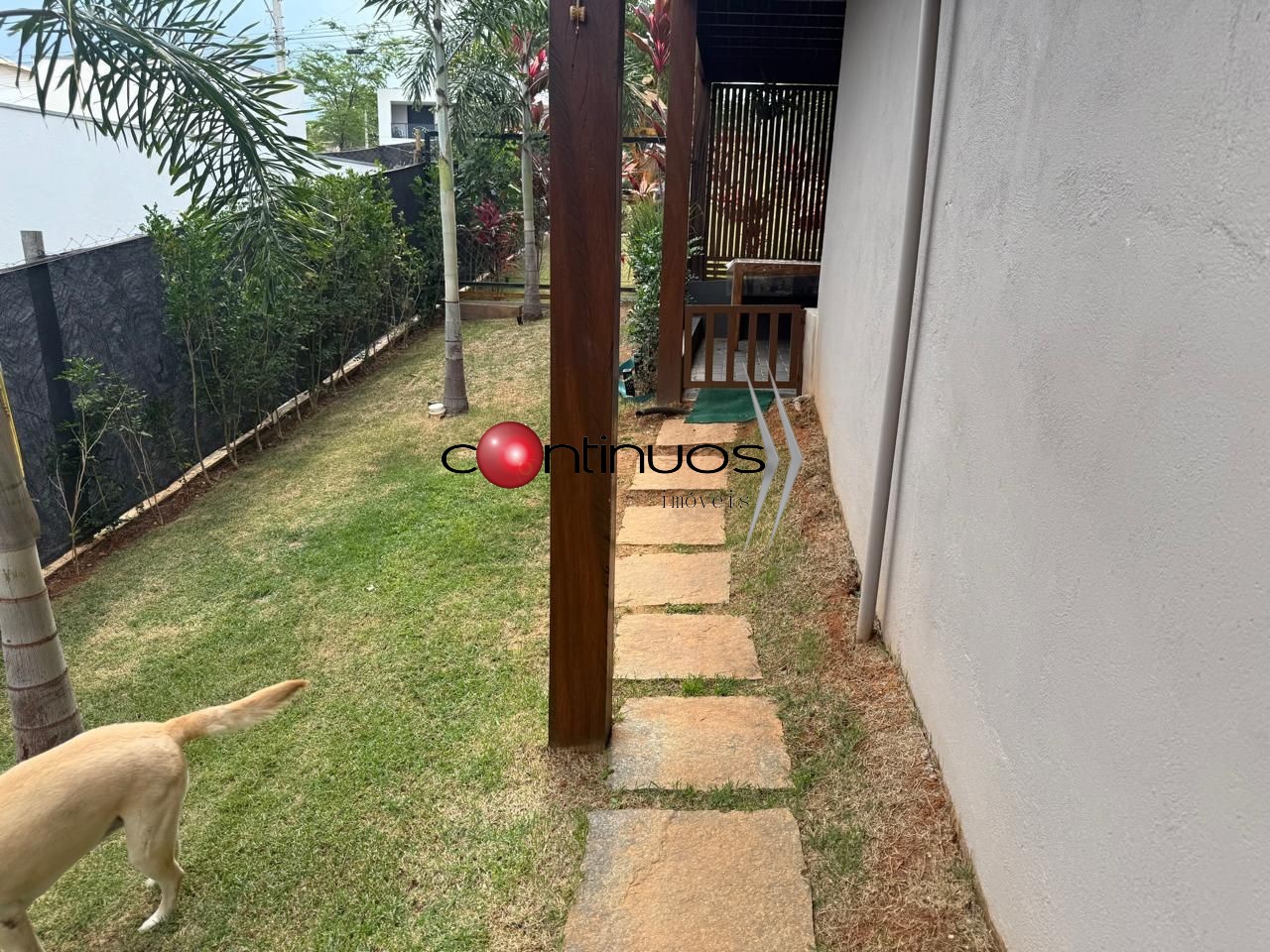 Casa de Condomínio, 4 quartos - Foto 63