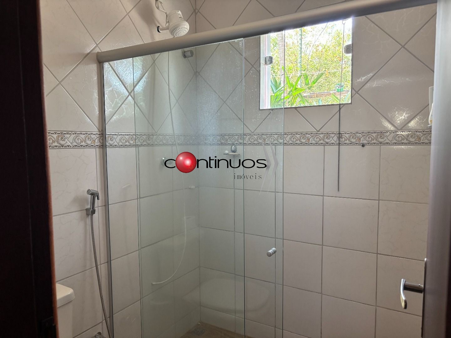 Casa, 3 quartos, 200 m² - Foto 20