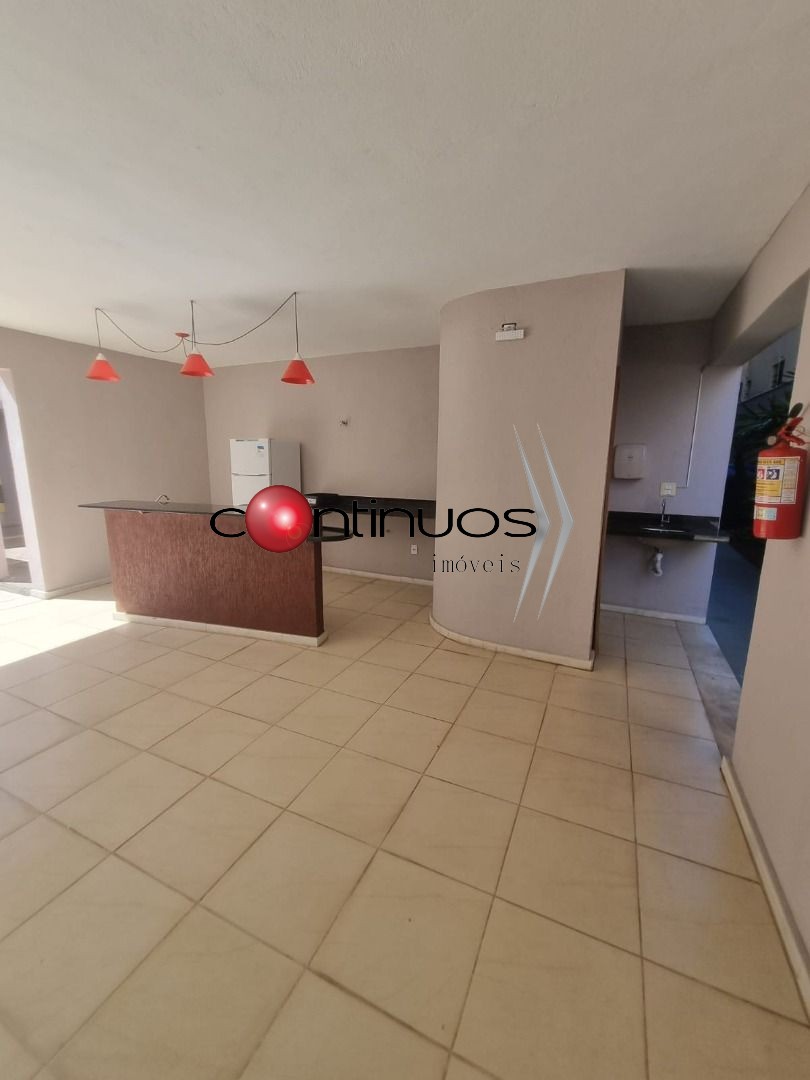 Apartamento, 3 quartos, 100 m² - Foto 31