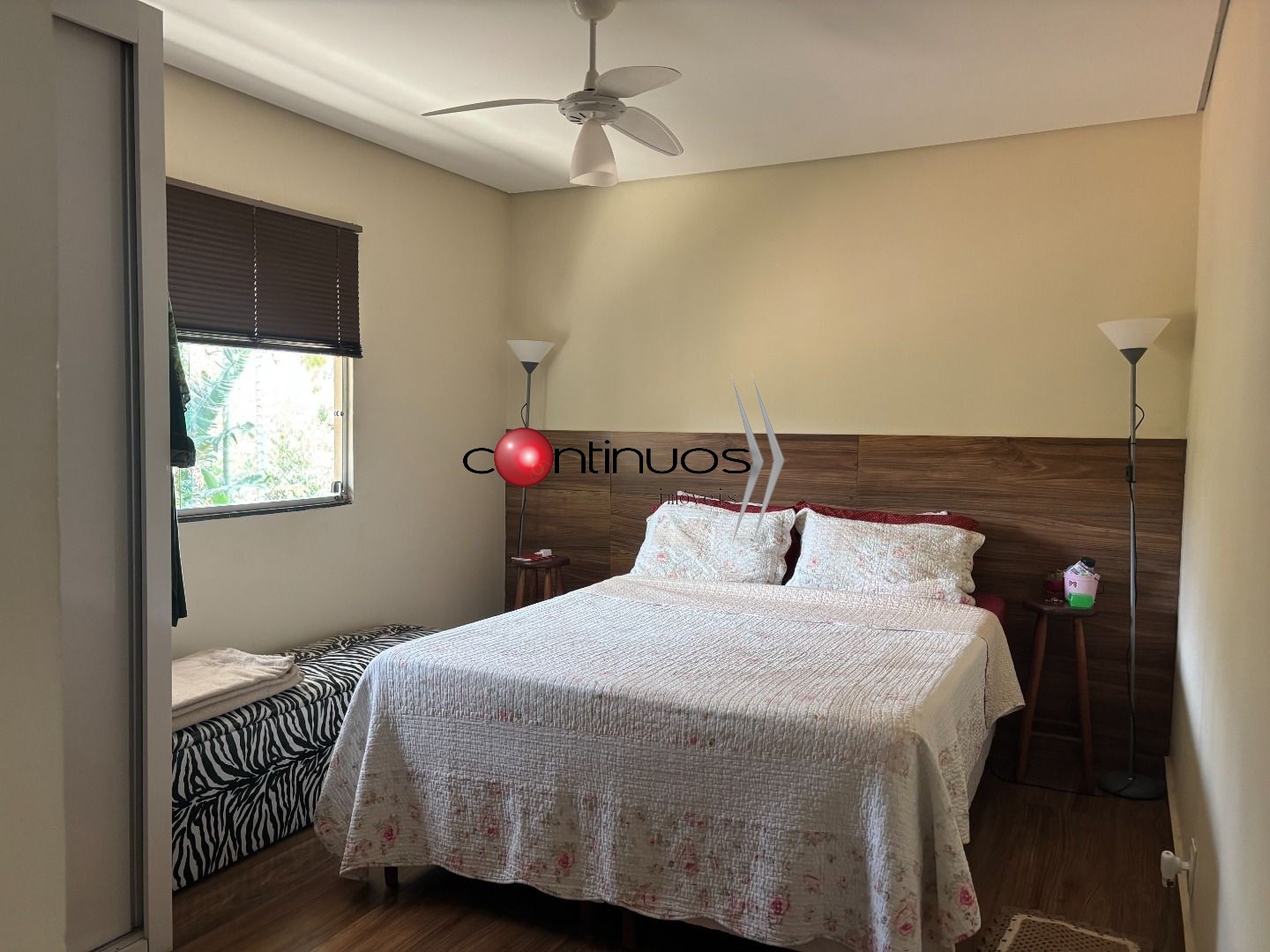 Casa, 3 quartos, 200 m² - Foto 28