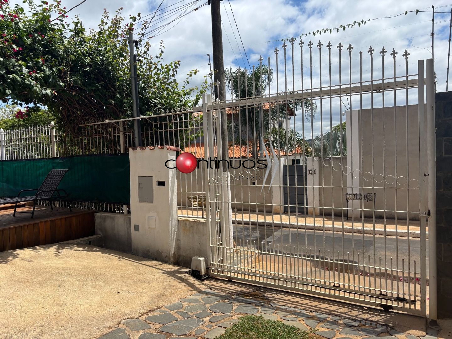 Casa, 3 quartos, 200 m² - Foto 4