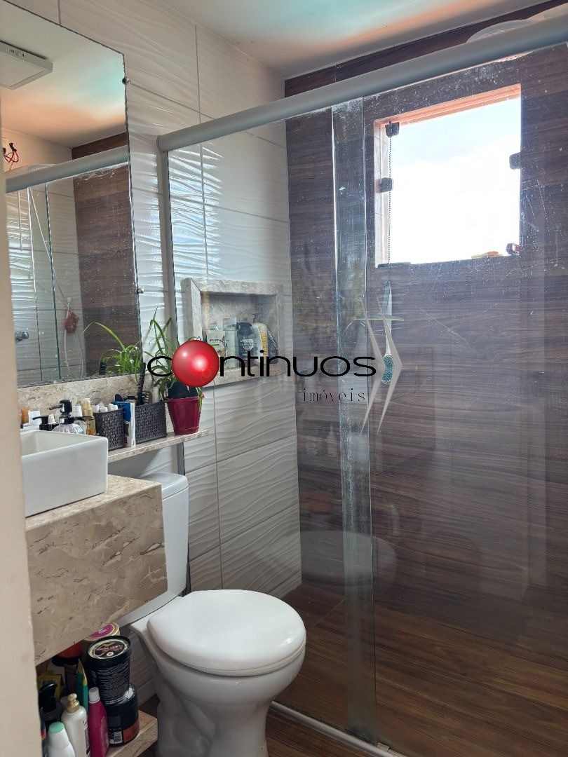 Casa, 3 quartos, 200 m² - Foto 31